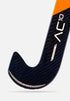 Grays AC10 Probow-S 2025